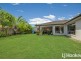 26 Clipper Terrace, South Gladstone QLD 4680