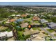 26 Clipper Terrace, South Gladstone QLD 4680