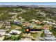 26 Clipper Terrace, South Gladstone QLD 4680