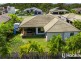 26 Clipper Terrace, South Gladstone QLD 4680