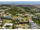 26 Clipper Terrace, South Gladstone QLD 4680