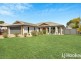26 Clipper Terrace, South Gladstone QLD 4680