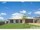 5 Sturt Court, Glen Eden QLD 4680