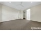 5 Sturt Court, Glen Eden QLD 4680