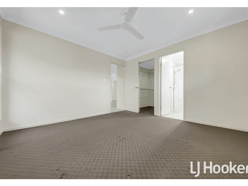 5 Sturt Court, Glen Eden QLD 4680