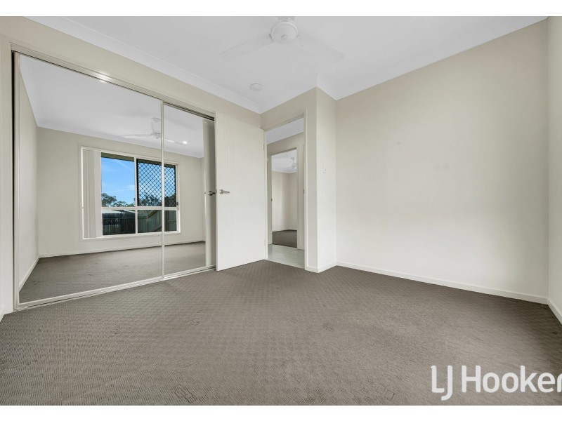 5 Sturt Court, Glen Eden QLD 4680