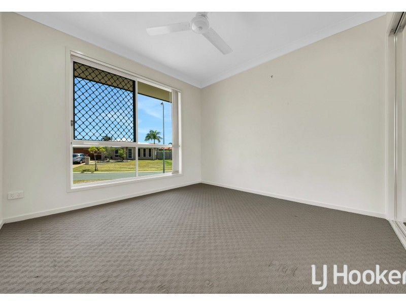 5 Sturt Court, Glen Eden QLD 4680