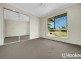 5 Sturt Court, Glen Eden QLD 4680