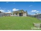 5 Sturt Court, Glen Eden QLD 4680