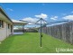 5 Sturt Court, Glen Eden QLD 4680