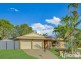 53 Penda Avenue, New Auckland QLD 4680