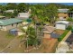 53 Penda Avenue, New Auckland QLD 4680