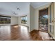 53 Penda Avenue, New Auckland QLD 4680