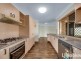 53 Penda Avenue, New Auckland QLD 4680