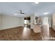 53 Penda Avenue, New Auckland QLD 4680