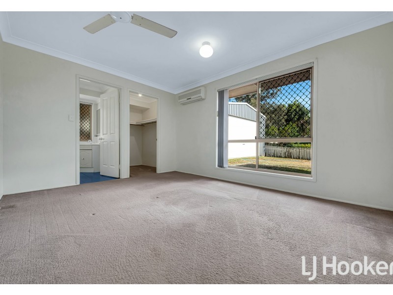 53 Penda Avenue, New Auckland QLD 4680