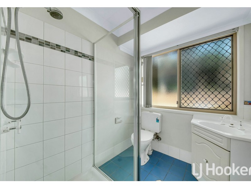 53 Penda Avenue, New Auckland QLD 4680