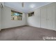 53 Penda Avenue, New Auckland QLD 4680
