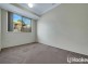 53 Penda Avenue, New Auckland QLD 4680