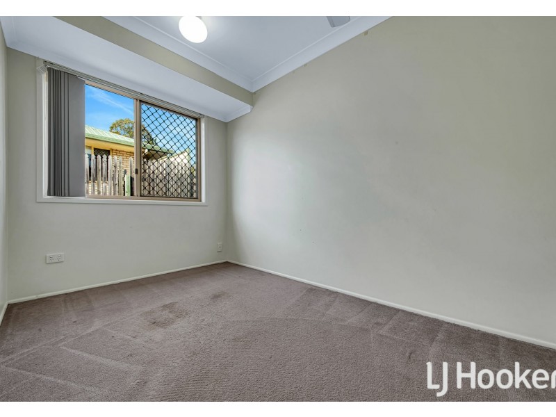 53 Penda Avenue, New Auckland QLD 4680