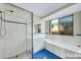 53 Penda Avenue, New Auckland QLD 4680