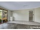 53 Penda Avenue, New Auckland QLD 4680