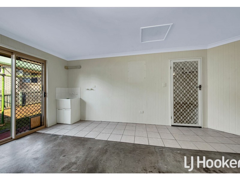 53 Penda Avenue, New Auckland QLD 4680