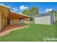 53 Penda Avenue, New Auckland QLD 4680