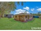 53 Penda Avenue, New Auckland QLD 4680