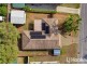 53 Penda Avenue, New Auckland QLD 4680
