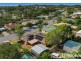 53 Penda Avenue, New Auckland QLD 4680