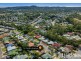 53 Penda Avenue, New Auckland QLD 4680