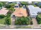 42 Witney Street, Telina QLD 4680
