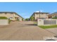 Unit 13/21 Roberts Street, South Gladstone QLD 4680