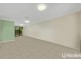 Unit 13/21 Roberts Street, South Gladstone QLD 4680