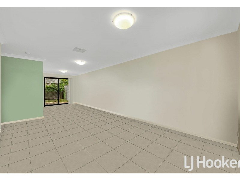 Unit 13/21 Roberts Street, South Gladstone QLD 4680