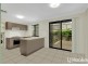 Unit 13/21 Roberts Street, South Gladstone QLD 4680