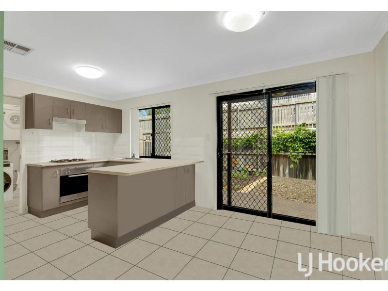 Unit 13/21 Roberts Street, South Gladstone QLD 4680