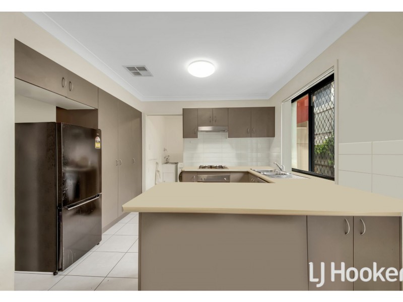 Unit 13/21 Roberts Street, South Gladstone QLD 4680