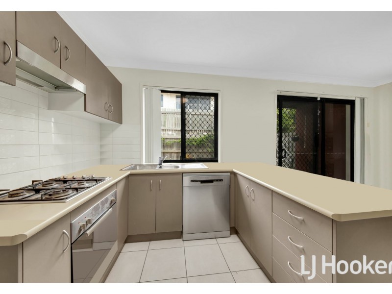 Unit 13/21 Roberts Street, South Gladstone QLD 4680