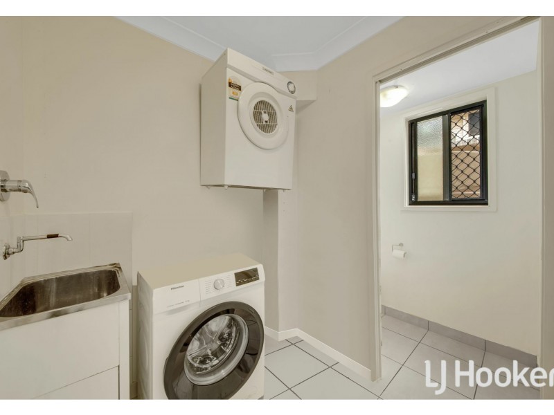 Unit 13/21 Roberts Street, South Gladstone QLD 4680