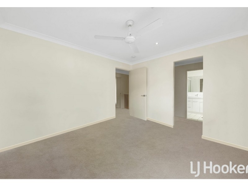 Unit 13/21 Roberts Street, South Gladstone QLD 4680