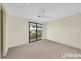 Unit 13/21 Roberts Street, South Gladstone QLD 4680