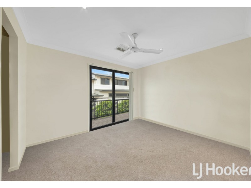 Unit 13/21 Roberts Street, South Gladstone QLD 4680