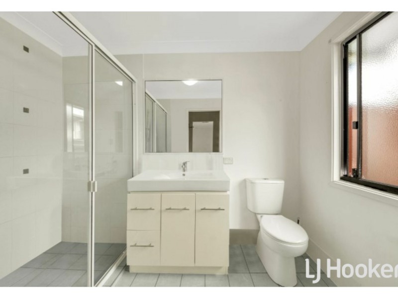 Unit 13/21 Roberts Street, South Gladstone QLD 4680