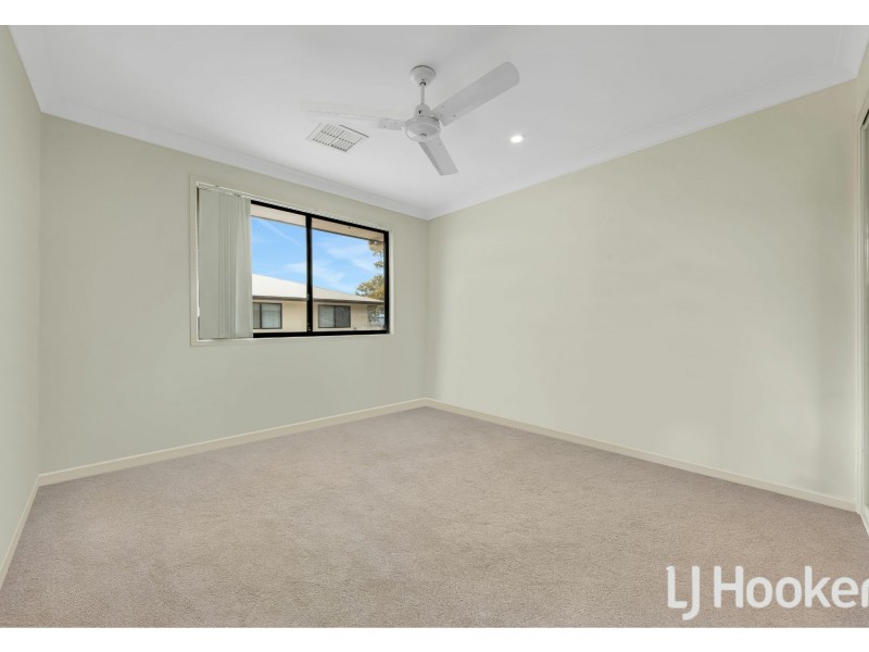 Unit 13/21 Roberts Street, South Gladstone QLD 4680