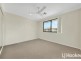 Unit 13/21 Roberts Street, South Gladstone QLD 4680