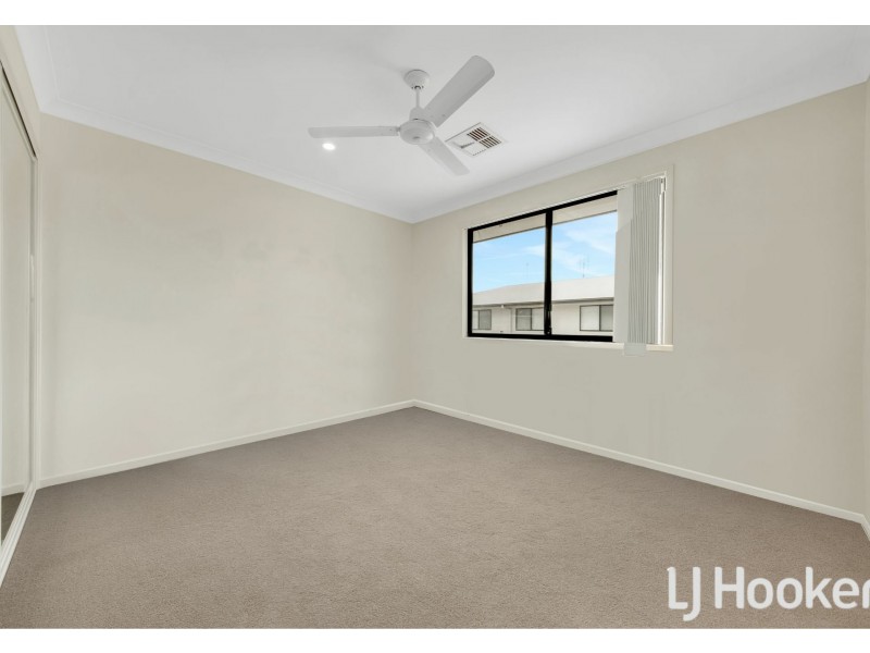 Unit 13/21 Roberts Street, South Gladstone QLD 4680