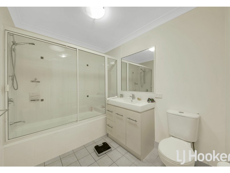 Unit 13/21 Roberts Street, South Gladstone QLD 4680