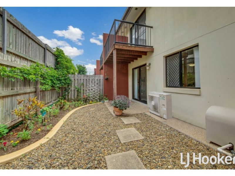 Unit 13/21 Roberts Street, South Gladstone QLD 4680